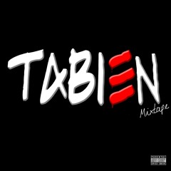 02 - Life Of A Hustler (5 onit Remix).mp3