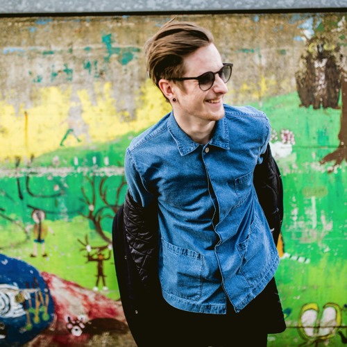 Maalem Mahmoud Guinia & Floating Points - Mimoun Marhaba (Herr Vogel Edit)