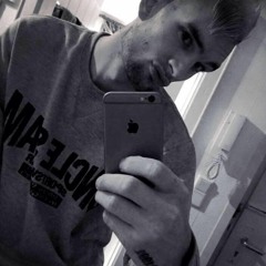 Kirano Kay Mein Traum