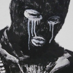 So Low Ft. Matt Near (Prod. CmBeats)