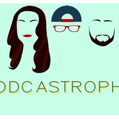 Eli Buys A Pocket Pussy