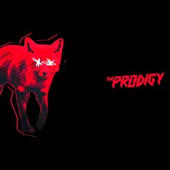 Prodigy - THE DAY IS MY ENEMY (w/ ����)