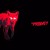 Artwork for Prodigy - THE DAY IS MY ENEMY (w/ ����)