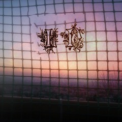 718 & ADK - Zenith Nadir