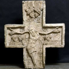 Suflete al meu (Mihail Berezovschi)