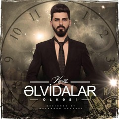 Karat - Kül Qapı ( Ft. Elçin Məhərrəmov )