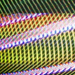 VHS