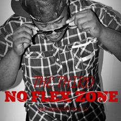 THE THIRD -NO FLEX ZONE
