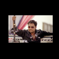 Amrinder Gill Mashup