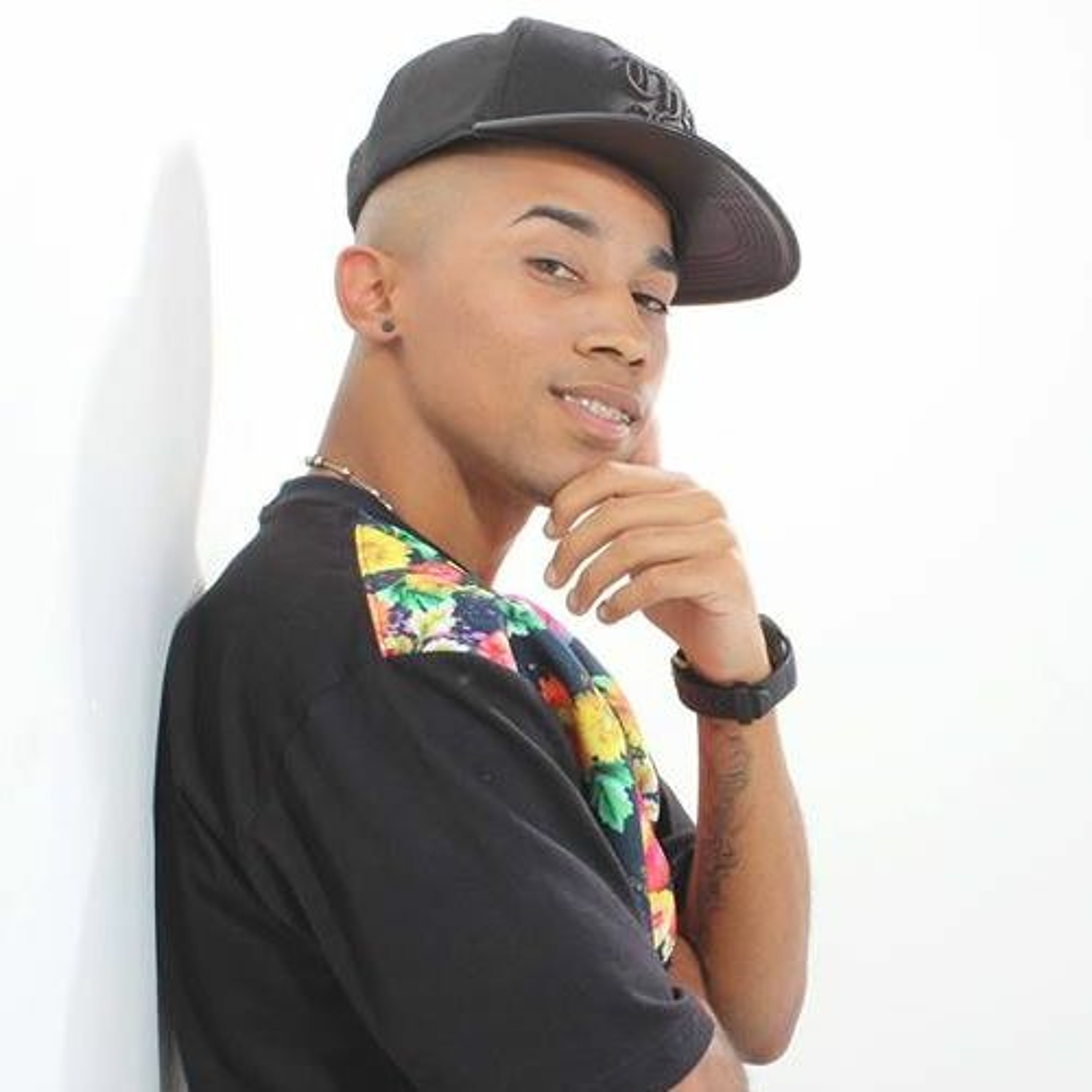DJ ADRIANO MIX MODO FAVELA 🔥💣💥✪