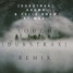 Touch - [DUBSTRAX] remix