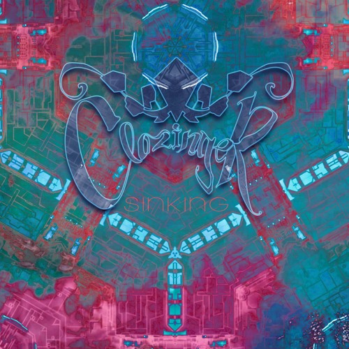 CloZinger - Kara Sou