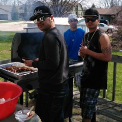 FERN BOYZ