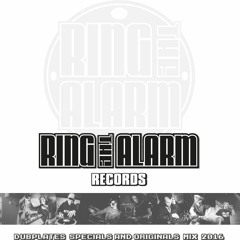 Dub-plates / Exclusives / Originals: 100% Lunatix Productions Mix