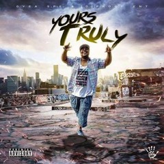 08 - Fatso  No Feelings