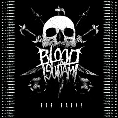 Blood Tsunami - The Butcher Of Rostov