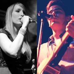 One Republic - Counting Stars (por Acappella16)