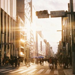 シュガーベイブ『パレード』