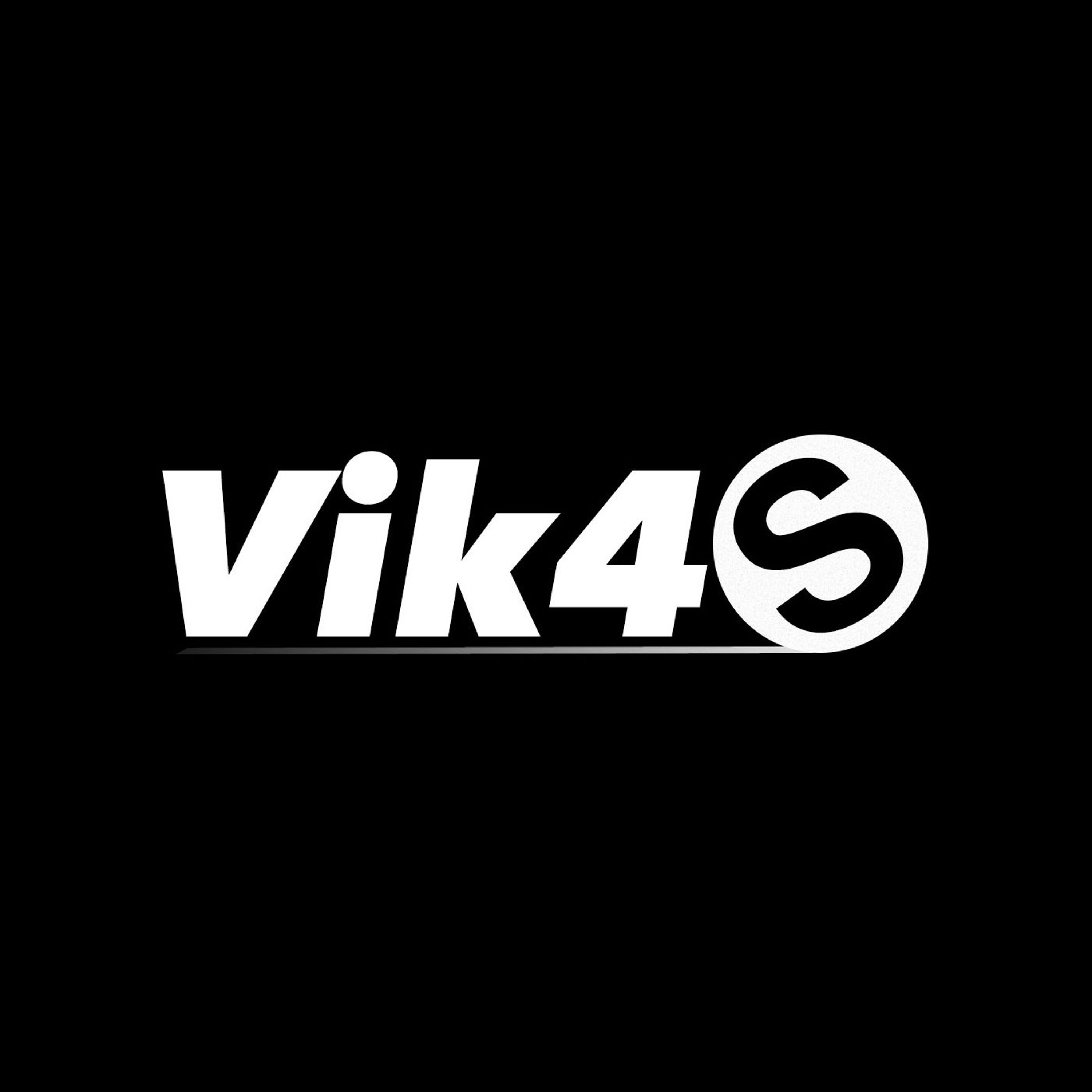 Vik4S Music