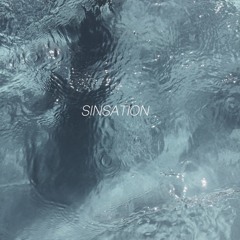 Sinsation Ft. Arab Slap (Prod. PDubTheProducer)