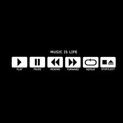 Life Hit - Emmanuel Crz 2016 Pvt Demo (Atributo A Javis C.)