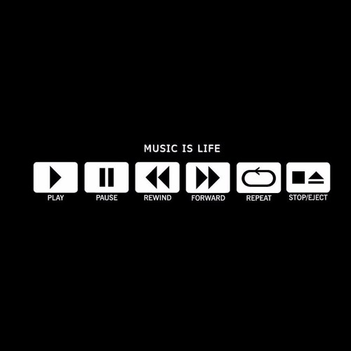 Life Hit - Emmanuel Crz 2016 Pvt Demo (Atributo A Javis C.)