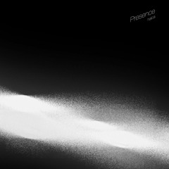 Presence(S.H.N.I)