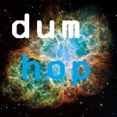 DUM HOP_Neuroka
