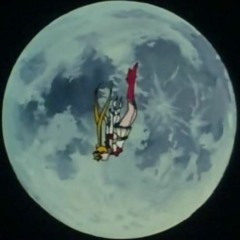 FALLING