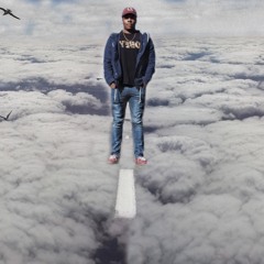 I Just Wanna Kick It