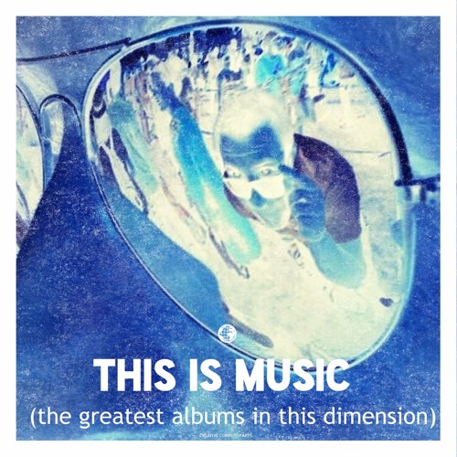 Ep 04 The Strokes Room On Fire 2003 By This Is Music