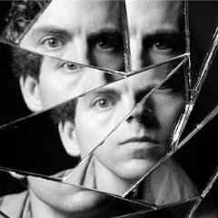 مع نفسي - اغنيه جديده - من بابا الجمل شألشه