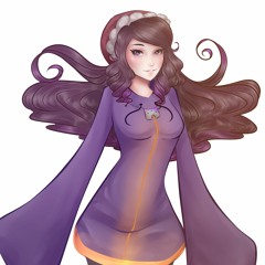 【AL!CE.16】 Alive 【UTAUカバー】 VCCV (thank you for 700+ Followers ; 7 ;)