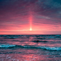 "Fate" - Dark 808 Chill Trap Beat [FREE]