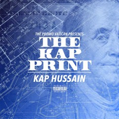 1. Chances FT. Juice Castro Prod By Squiddbeatz/Trunkfood