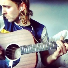 Chris Brown - Video Games. for the lads