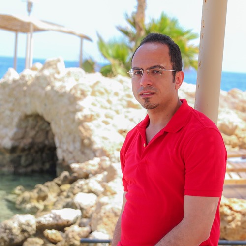 شيكو-----أبو شكه