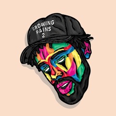 Current Vibes 1