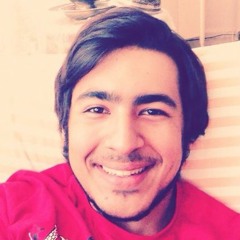 Britney Spears - Toxic | (Cover by S. Hakan ÖZTÜRK)