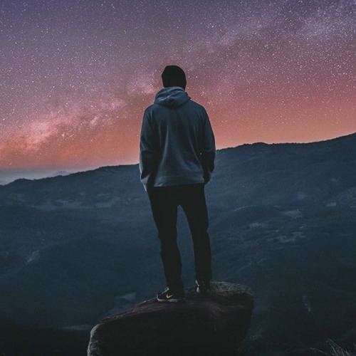 'Promises' - Chillout Mix by Deren Ozturk