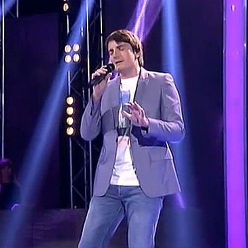 Stream Mirza Selimovic Bolis me [OFFICIAL AUDIO 2016] by DJ TOMO