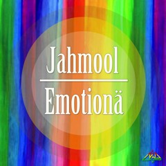 Jahmool - Wies Würklech Isch