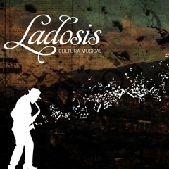 Ladosis #37