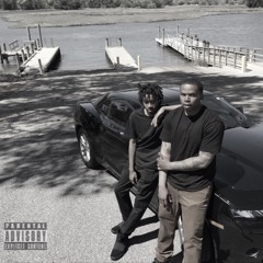 Yuongblizz And MackDerico - Uber Everywhere [FlexMusic]