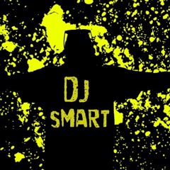 DJ SMART ( Mtkila ) { 65 }