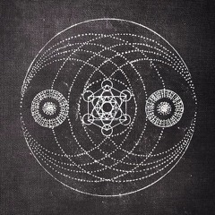 FRE(Prod. SurfsUpDetroit)