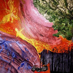 Conshuman [feat. Lui Wolstencroft]