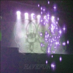 Dem Franchize Boyz - White Tee (summr of hate edition) [TST REWORK]