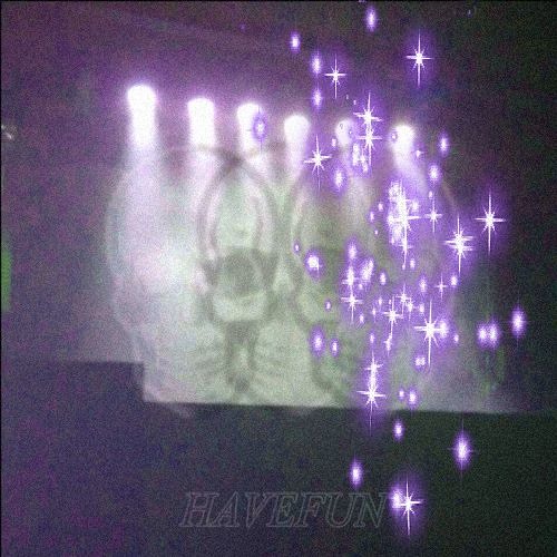 Dem Franchize Boyz - White Tee (summr of hate edition) [TST REWORK]