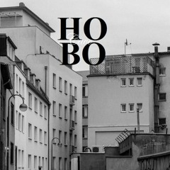 Avo Cado feat. Trfk (Hobo Cave)